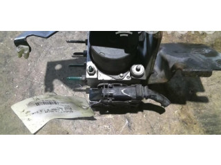 Jednotka ABS 7701067629 Renault Clio II 2004