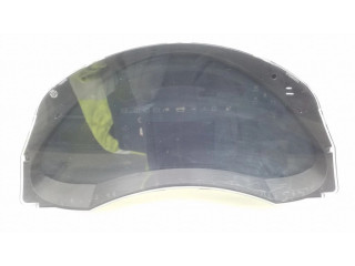 Přístrojová deska Nissan Leaf I (ZE0) 2013 248103ND0E