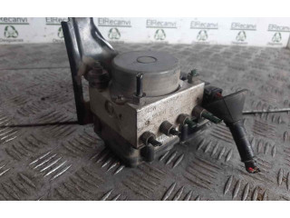 Jednotka ABS 0265800558 Renault Grand Modus