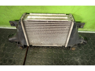 Интеркулер  27100-37101530A093   Mitsubishi ASX 