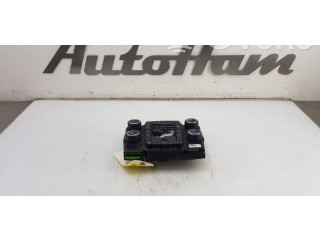 Блок управления климат-контролем 30795271 Volvo V60