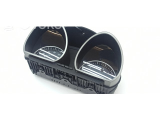 Панель приборов 695754401, 102425026 BMW Z4 E85 E86