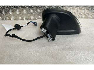 Зеркало электрическое        Volvo XC90  2014 -  года   