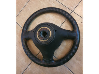 Volant Volkswagen Polo III 6N 6N2 6NF 1996 6x0419091f