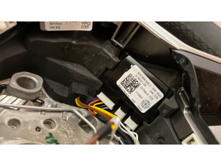 Volant Volkswagen Tiguan Allspace 2022 5H0419089, 5H0959542J  