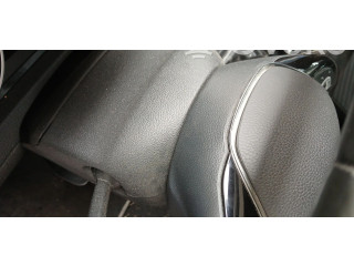 Подрулевой шлейф SRS Volkswagen Golf VII