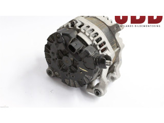 Генератор 2389829 Ford Ranger IV