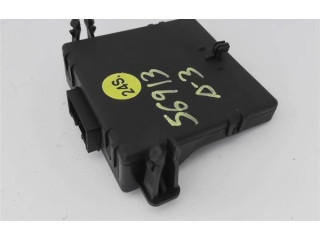 Блок управления 1K0907530B, 1K0907951   Audi A3 S3 8L