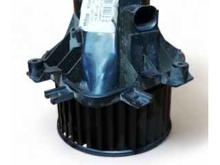 Вентилятор печки    5A0231000, 5A0231000   Mini One - Cooper R50 - 53