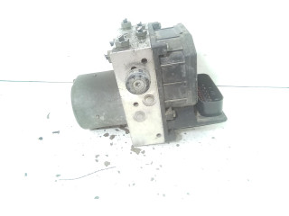 Zpětné zrcátko Alfa Romeo 147 2004 0265224101, 0265224101