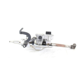  рейка  Колонка рулевая 71772128   Lancia Delta  -  года