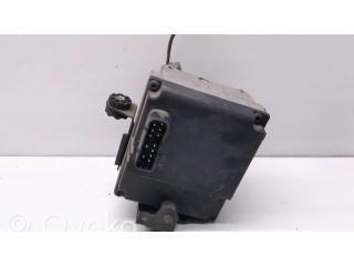 Jednotka ABS 1090910, 34511090910 BMW 5 E39 1998