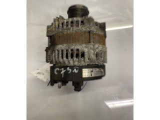 Генератор 059903017P, LR1180856 Audi A6 S6 C7 4G