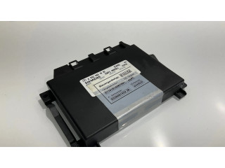 Блок управления коробкой передач A0325451432, 5WP20005DJ   Mercedes-Benz E W211