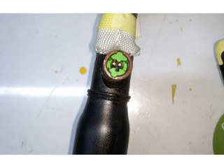 Боковая подушка безопасности 96631496, 95371034   Chevrolet Captiva