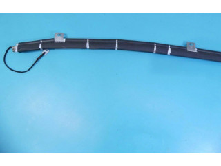 Боковая подушка безопасности 2W93-14K160-AF, IMPRK1256711 Jaguar XJ X350