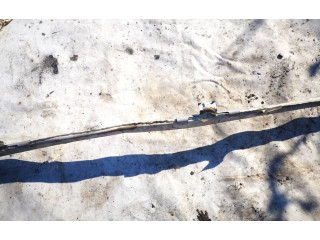 Подушка безопасности в сиденье 1z9880741c Skoda Octavia Mk2 (1Z)