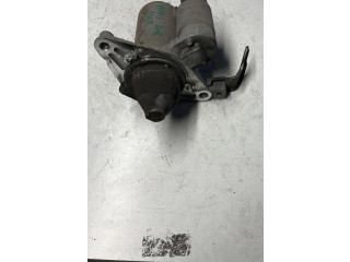 Ojnice 28100-0Y090, 1NR Toyota Yaris