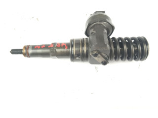 Форсунка 038130073AG Volkswagen Golf SportWagen BXE