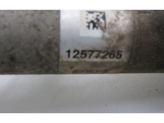 Топливная рампа 12577265, 12577265 Chevrolet Cavalier для двигателя LN2