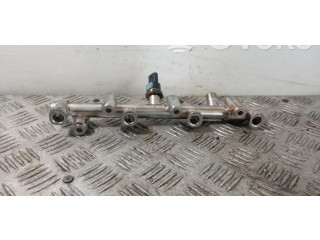 Vstřikovač 2820704000, CABEZALINYECCION Renault Sandero I