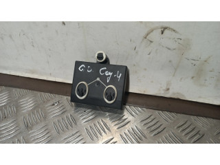 Блок управления дверью