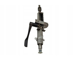 Рулевая рейка 6R1419502G Audi A1 2010 - 2018 года