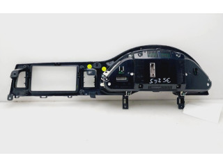 Přístrojová deska  Audi Q7 4L  4L0920930T  