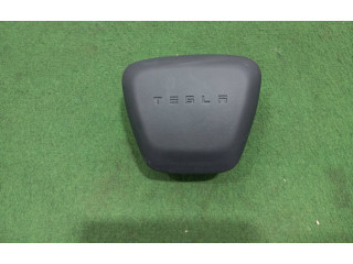 Надувная подушка для руля 162576900, ZFR22350112067 Tesla Model X