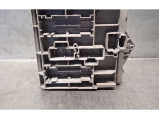 Модуль управления BSM 51739427, BEHR Fiat Idea