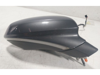 Зеркало электрическое        Cupra Formentor  2020 -  года   