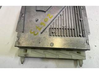 Блок управления коробкой передач P30646719   Volvo XC90