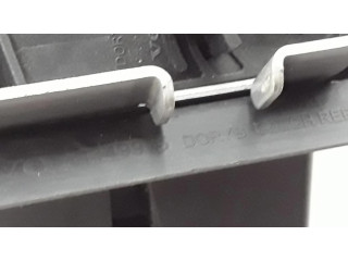 Zámek zadních dveří 31349975 Volvo XC60 2018