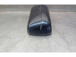 Zpětné zrcátko Mercedes-Benz C W202 2000 A2028110260, A2028110260