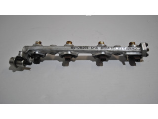 Топливная рампа 95XF9D280AB Ford Galaxy