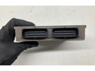 Блок управления двигателя DE813131, DE813131   Chevrolet Matiz