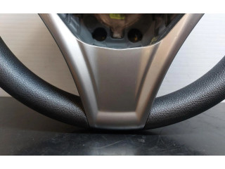 Volant Alfa Romeo Mito 2010 71779530, 1014469