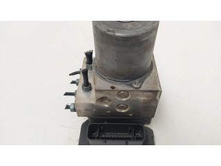 Jednotka ABS 3451685340001, 34516858955-01 BMW 5 F10 F11 2012