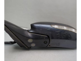 Зеркало электрическое Honda Accord 2003 - 2007 года