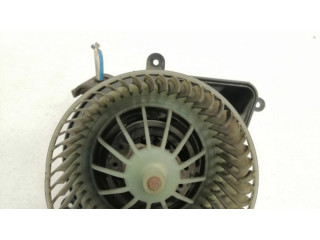 Вентилятор печки 210681233F Citroen Xsara Picasso