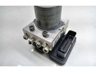 Блок АБС 31660941, 31445741   Volvo  XC90  2014 -  года