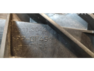 Зеркало электрическое        Ford Transit -  Tourneo Connect  2009 - 2013 года   