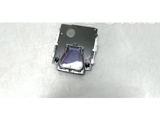 Řídící jednotka 80A907217C, 80A907217 Audi Q5 SQ5 2020