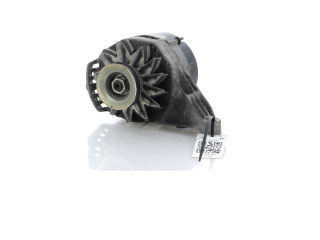 Генератор 7700847513, K0-3893Z   Renault Twingo I      