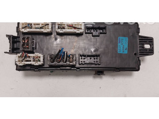 Pojistková skříňka MB183865, 0528D Mitsubishi Pajero 2000