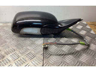 Zpětné zrcátko Lexus GS 300 350 430 450H 2015 010498