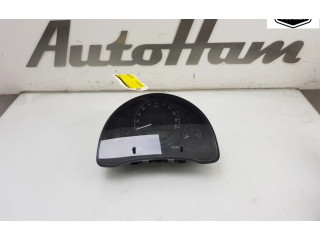 Панель приборов 1ST920860S, 1ST920860S   Skoda Citigo       