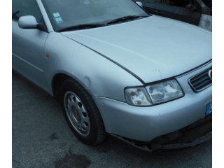 Зеркало электрическое        Audi A3 S3 8L  1996 - 2003 года   
