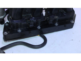 Vstřikovací lišta 00552682680 Fiat Tipo