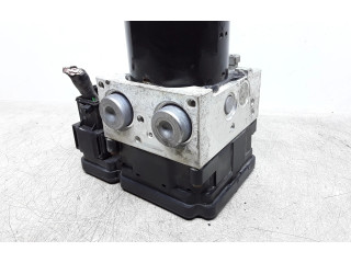 Блок АБС 31261142 Volvo V70 2008 - 2013 года